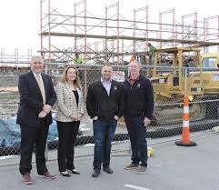 Primanti Bros. to open Weirton location this fall