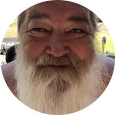 Robert Larry Gordon Obituary July 14, 2021