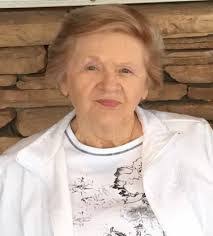 Stacey Bruning's Instagram, Twitter & Facebook