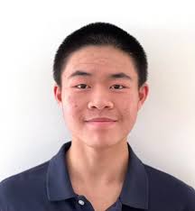 Lab Members: Peng Ji Lab: Feinberg School of Medicine