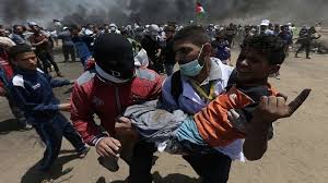 Use them in commercial designs under lifetime, perpetual & worldwide rights. Unicef 40 Palestinian Kids Killed In Year Of Gaza Border Protest