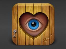Love Is Everywhere Best Icons App Icon Maya Calendar