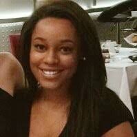 10+ "Epiphany Smith" profiles