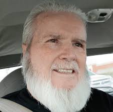 Victory Temple Church