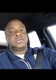 Galactic Sector ZZ9 Plural Z Alpha, West Des Moines, IA 50266, US