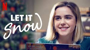 best of kiernan shipka