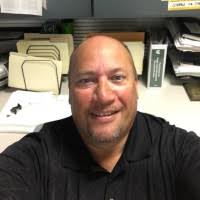 Kevin Harkness Email & Phone Number