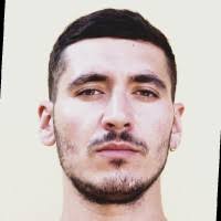 20+ "Asher Wolf" profiles