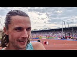 Caige Horak vs Luke Snyder JH State 108 cons Rd 4