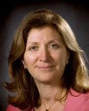 Dr. Thomas Kuhns, MD, Ophthalmology