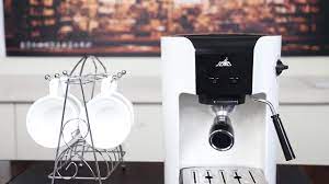 This way everyone can have their own separate menu named. Java Semi Auto Espresso 3 In 1 Coffee Machine Buy Coffee Maker Machine Espresso Maker Coffe Maker Product On Alibaba Com