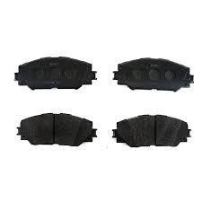 Camry brake pads brake pads manufacturers toyota brake pads motorcycle brake camry brake pads manufacturers & suppliers. Brake Pads For Nissan For Toyota Camry Corolla Axio 08 04465 42160 0446542160 Auto Brake System Parts Buy Brake Pads For Toyota Corolla For Toyota Camry Brake Pads For Camry Brake Pad Product