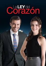 Hace 2 años 3052 17 0. Ver La Ley Del Corazon Capitulo 1 Online Y Gratis