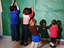 Pin On Light And Shadows