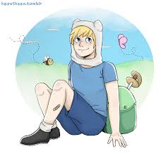 Come Along With Me And The Butterflies And Bees Come Along With Me And The Butterflies And Bees By Hapusheen Adventure Time Art Bee Time Art