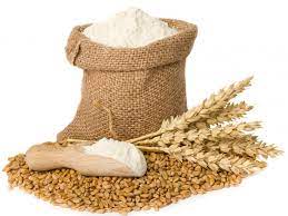 Why Sometimes Say No To Maida Flour Or All Purpose Flour Flours Recipes Updates