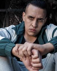 Gabriel Laverde (@yosoy_gabolaverde) · Instagram 照片和视频