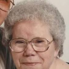 Glenda Lee Page Obituary September 13, 2015
