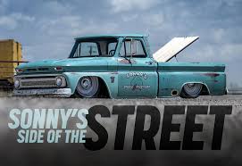 Image result for Prime Coat 1964 Truck