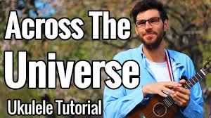 Check spelling or type a new query. The 12 Best Beatles Ukulele Songs Ukuleleworld