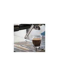 Maybe you would like to learn more about one of these? Sage The Barista Touch Bes880 Espresso Machine Breville