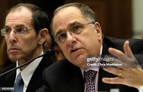 336 Chris Linn Stock Photos, High-Res Pictures, and Images