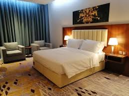 خبر عاجل على تويتر فندق آرت فيو الجديد بيتك الثاني في الرياض الموقع الرياض طريق الملك عبدالله الافتتاح قريبا بتاريخ 2020 9 1م للتواصل جوال 0551717855 Artviewhotel Https T Co Dvqzezwuhz