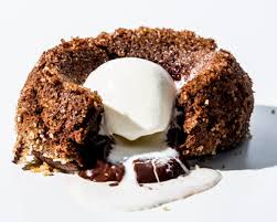 #theoberoi #bangalore #coffeeshop five star dining, fine dining, bangalore, bengaluru, the oberoi bengaluru, goat cheese brulée, roomali roti, hyderabad. 30 Of Our Most Outrageously Decadent Dessert Recipes Recipe Bon Appetit