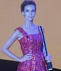 Show more posts from izabelajanachowska. File Izabela Janachowska In 2016 Cropped Jpg Wikimedia Commons