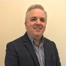 New owner for Pendeford Housewares