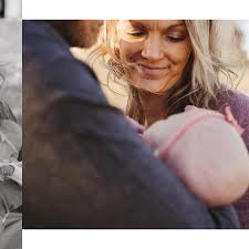 Kelsey Cherry (@embracedbeautyphoto) • Instagram photos and videos