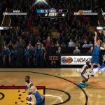 Las cuentas infantiles pueden no tener acceso a determinadas funciones como los modos multijugador online, las compras y las conexiones con redes sociales. Nba Jam On Fire Edition Cheats And Cheat Codes Playstation 3