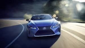 34 Lexus Lc F Wallpapers On Wallpapersafari We determined that these pictures can also depict a car, lexus, lexus lc 500.