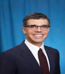 Washington County Texas 2025