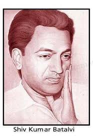 My Apple Music replay for 2024. “Nice!” 🥰🔊🎶💃🏽