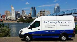 Friendly and professional and didnt take long at all. Asko Washer Dryer Repair Don Bacon Appliance Service