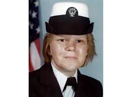 Karen "Katie" Johnson Obituary (2025)