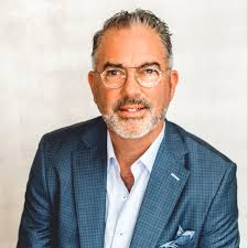 Multifamily Investing Academy