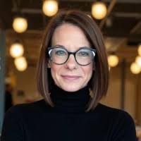 90+ "Buhse" profiles