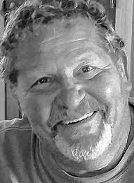 David E. 'Pappy' Arnold