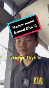 How to Install All Dll Files