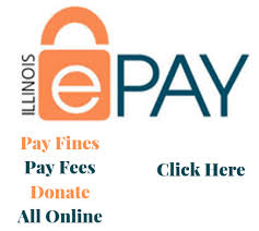 We can offer our merchants next day funding for all card types including. Epay Logo Link For Website Smaller Png