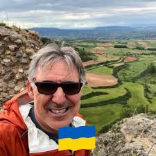 Contrary to the predictions of Malthusians like Paul Ehrlich, population  growth does not lead to resource scarcity. Between 1980 and 2024, our  basket of 50 resources became 238% more abundant. Over that