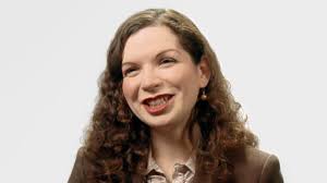 Career Advice From Jodie Morrison, CEO of Tokai Pharmaceuticals