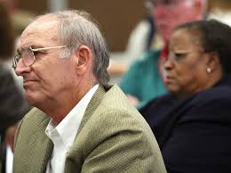 Election board passes case to prosecutor