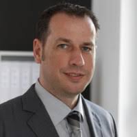 50+ profilů „Fenner“