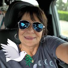 Get swept up in the magic of PLUSH's cover of "Down in a Hole" by Alice in  Chains. 🔮 Catch the rest of SiriusXM Octane's Next Wave lineup here:  siriusxm.com/NextWaveVol3