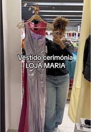 @LOJAMARIA #carnaxide #lojas #lojamaria #shoppinghaul #compras
