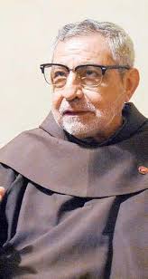 Monclova 01 de abril de 2024 by Grupo Zócalo