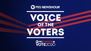 Watch Live What Voters Think About Trump And Biden S Final Debate Youtube